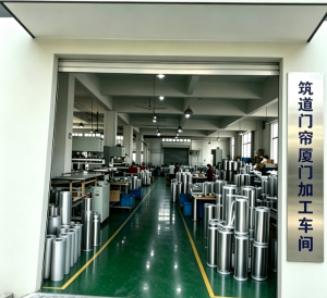 广东鑫鸿运门帘厂新闻编写 (1).png 广东鑫鸿运门帘厂新闻编写 (1).png